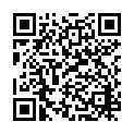 QR code for Zun Moe Sat Pwint listing