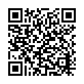 QR code for Zun Pann listing