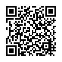 QR code for Zun Phyo Nadi listing