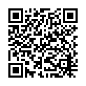 QR code for Zun Pwint listing