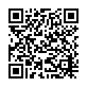 QR code for Zun Pwint listing