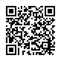 QR code for Zwe Audio listing