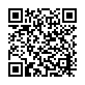 QR code for Zwe Aung listing