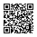 QR code for Zwe Aung listing