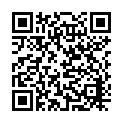 QR code for Zwe Hein listing