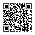 QR code for Zwe Htet listing