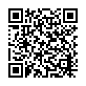 QR code for Zwe [Idea] listing