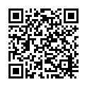 QR code for Zwe Kabin listing