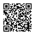 QR code for Zwe Kabin listing