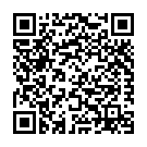 QR code for Zwe Kaung Mann Construction Co.,Ltd. listing