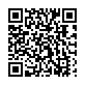 QR code for Zwe listing