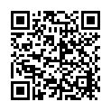 QR code for Zwe listing