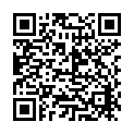 QR code for Zwe listing