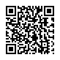 QR code for Zwe listing