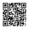 QR code for Zwe listing