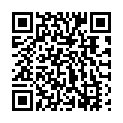 QR code for Zwe listing
