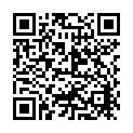 QR code for Zwe listing