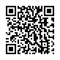 QR code for Zwe listing