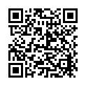 QR code for Zwe listing