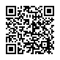 QR code for Zwe listing