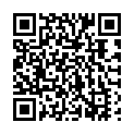 QR code for Zwe listing