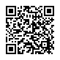 QR code for Zwe listing