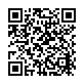 QR code for Zwe listing
