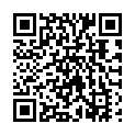 QR code for Zwe listing