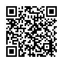 QR code for Zwe listing