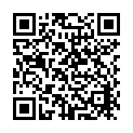 QR code for Zwe listing