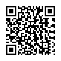 QR code for Zwe listing