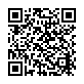 QR code for Zwe listing