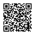 QR code for Zwe listing