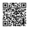 QR code for Zwe listing