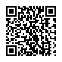 QR code for Zwe listing