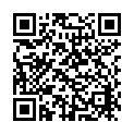 QR code for Zwe listing