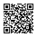 QR code for Zwe listing
