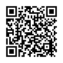 QR code for Zwe listing
