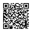 QR code for Zwe Lamin listing