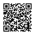 QR code for Zwe Mann [2] listing