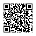 QR code for Zwe Mhan listing