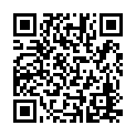 QR code for Zwe Mhan listing