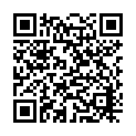 QR code for Zwe Mhan listing