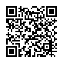 QR code for Zwe Mhan listing