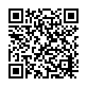 QR code for Zwe Mhan listing