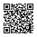 QR code for Zwe Mhan listing