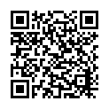 QR code for Zwe Mhan listing