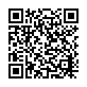 QR code for Zwe Mhan listing