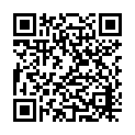 QR code for Zwe Mhan listing