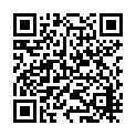 QR code for Zwe Myint Moh listing